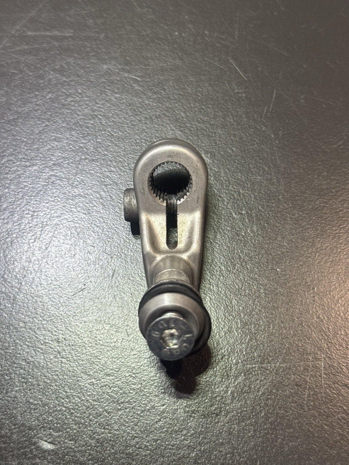 d8fe1407-6ccf-4a37-860a-42eae56bcad3