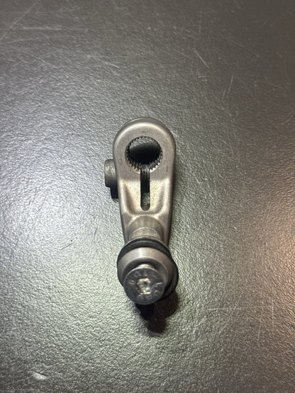 d8fe1407-6ccf-4a37-860a-42eae56bcad3