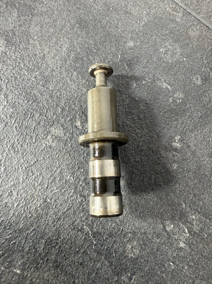 Triumph Street Triple 765 R 2017 Clutch Assembly 18498 Miles 2018-2021 765 RS