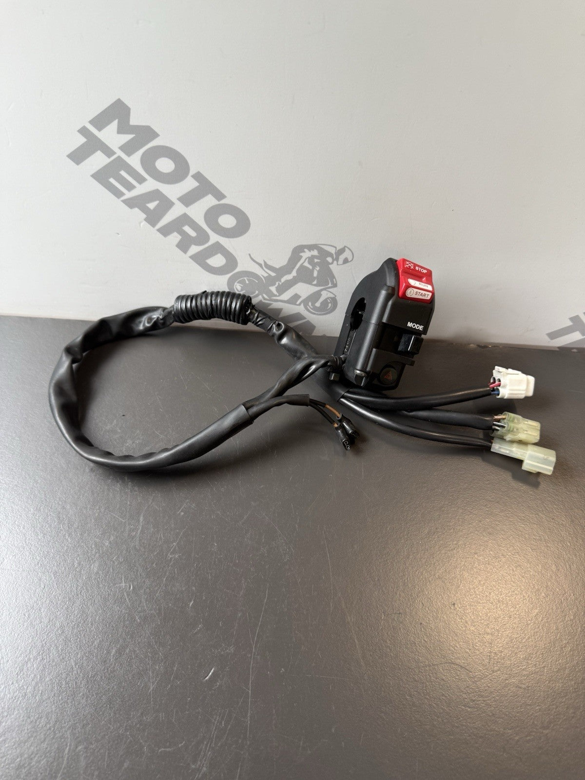 fb356e09-8900-4e75-ac5b-cdfeeca09eb6