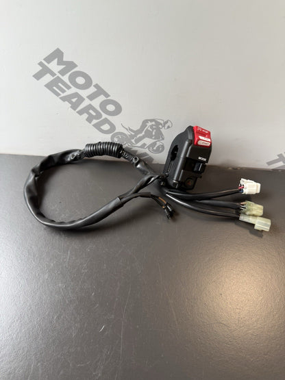 fb356e09-8900-4e75-ac5b-cdfeeca09eb6