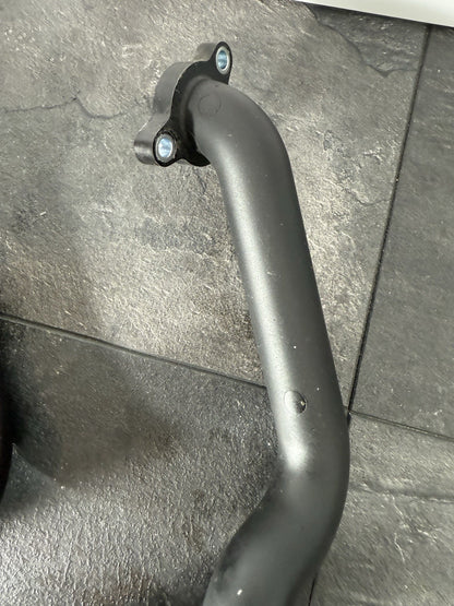 8678c000-cd98-4a48-a548-8f714f2ea527