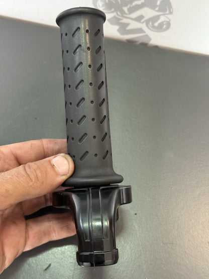 eaa08a8d-6571-4c22-bd4c-d354d74039cc