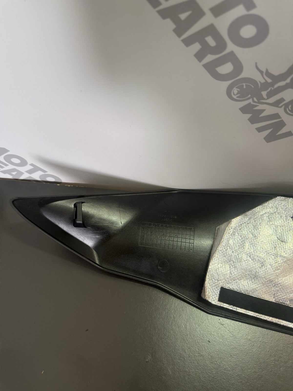 5843dbde-6466-4787-95ad-062bc35f30d0