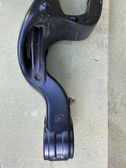 KTM 1290 Superduke Swing Arm Swingarm  6130403004433 2014-2018 KTM 1290 Swingarm