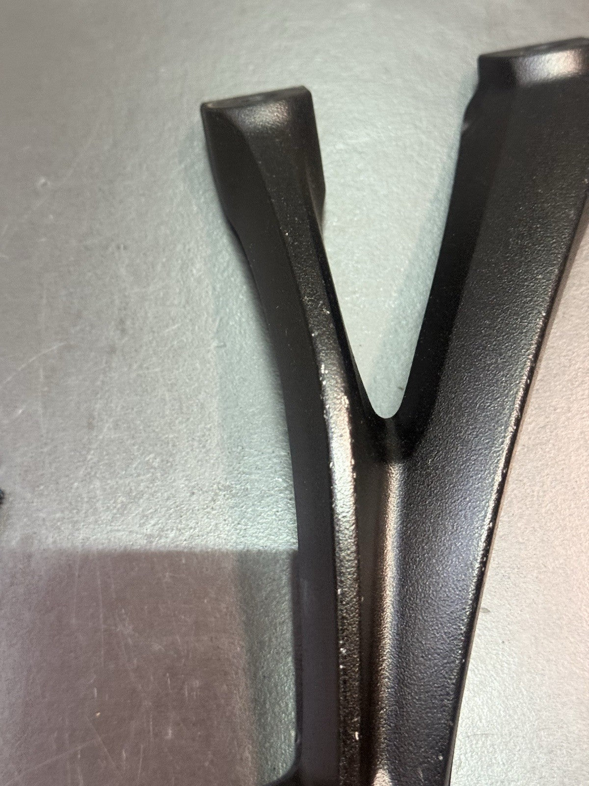 6b665f09-d671-4bad-bf78-ce9af157ea16