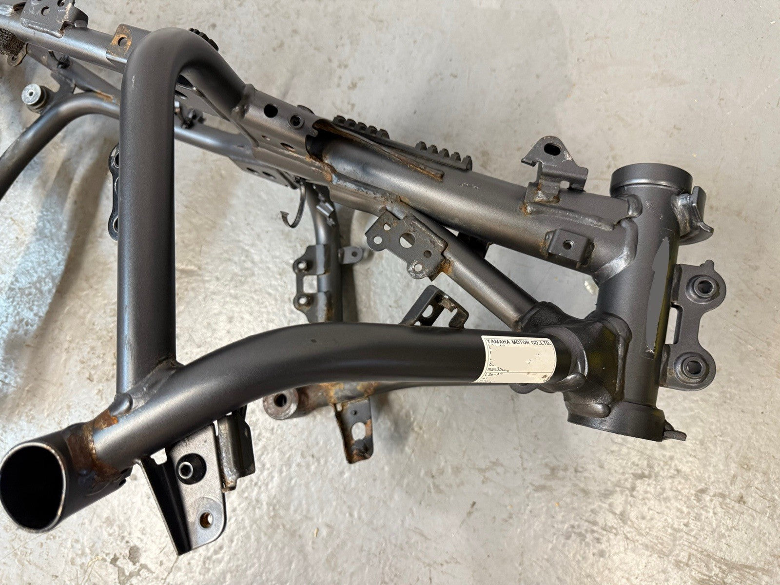 0950573b-a3ea-471f-901a-6be68a06a9dd