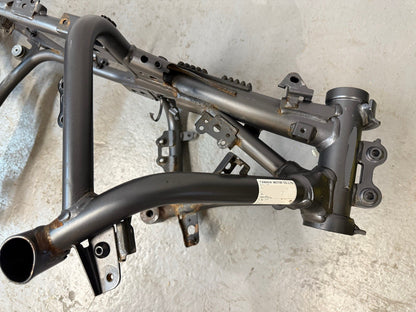 0950573b-a3ea-471f-901a-6be68a06a9dd