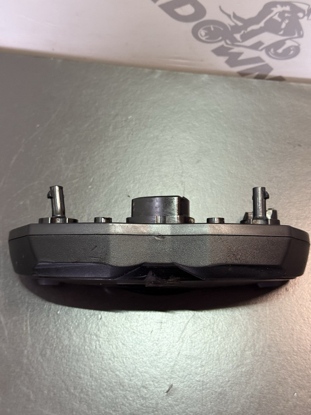 577cf5d2-f12c-486b-aa35-9709b4430753