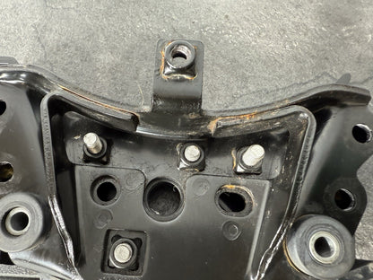 745af01e-e110-43ca-aede-e27e682872f6