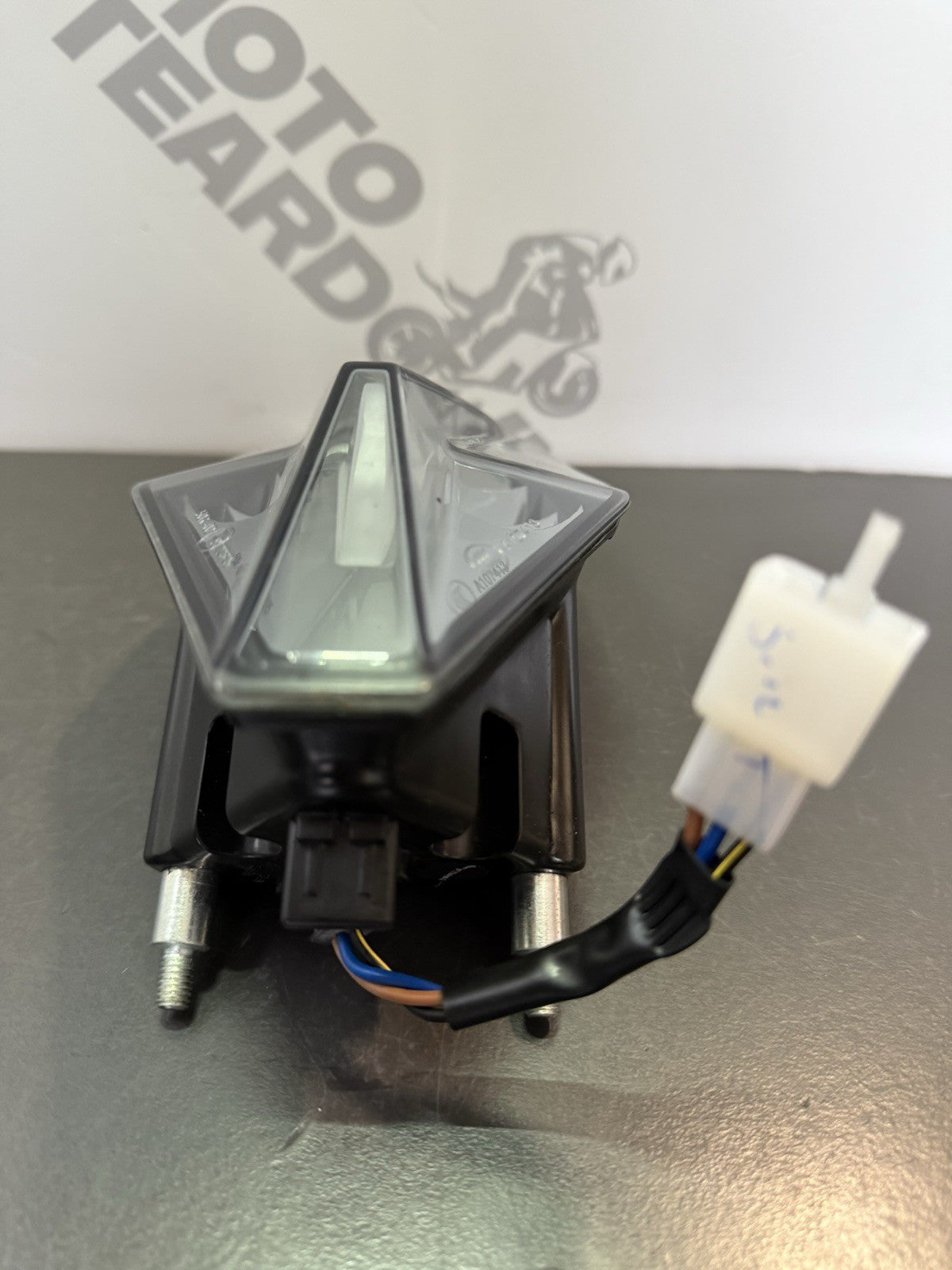 0ac12eba-b1fb-40cd-b869-8c9f8034be20