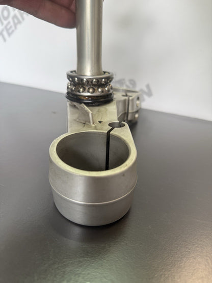 3c554032-b7b3-401a-a85a-e0f363b7c4e4