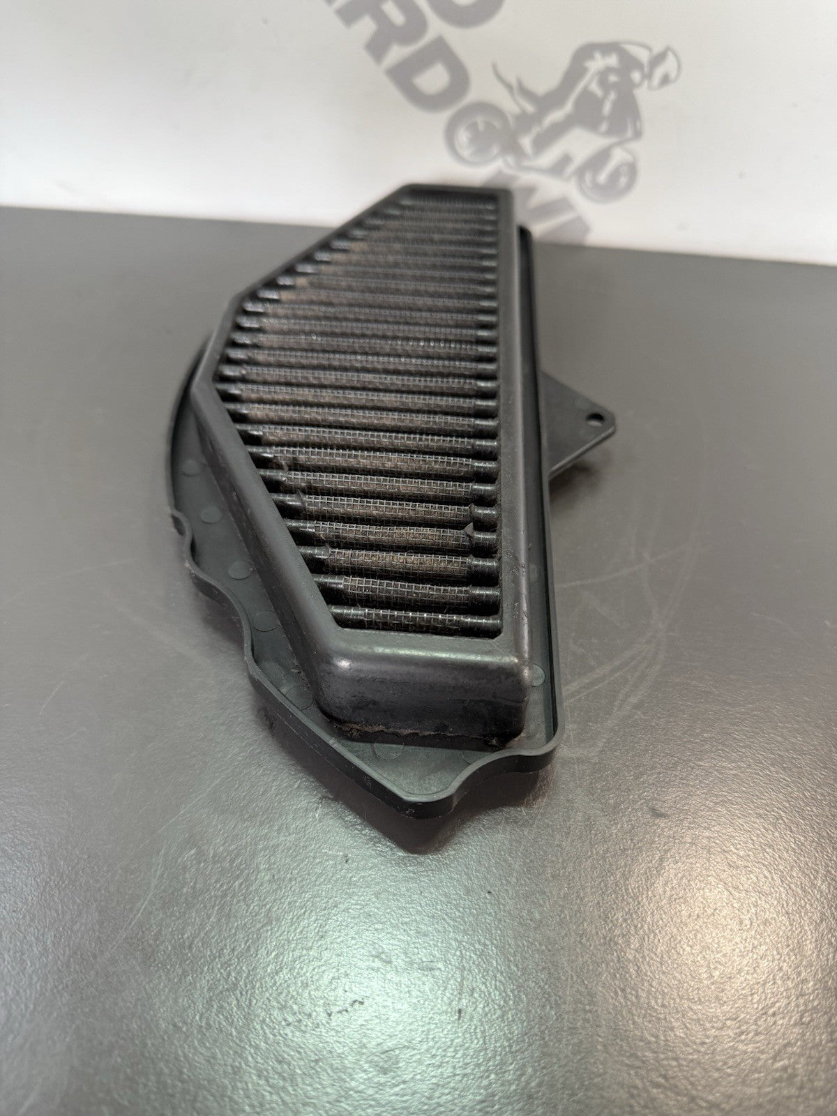 16daffa7-c3ec-417a-8d13-4bb446de4796