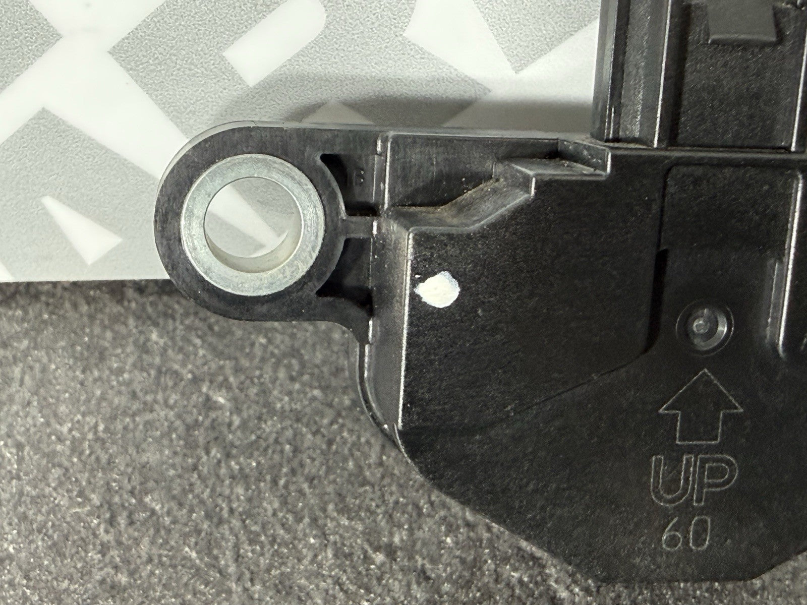 943adb78-bfba-4082-b857-f3e7e05fc56f