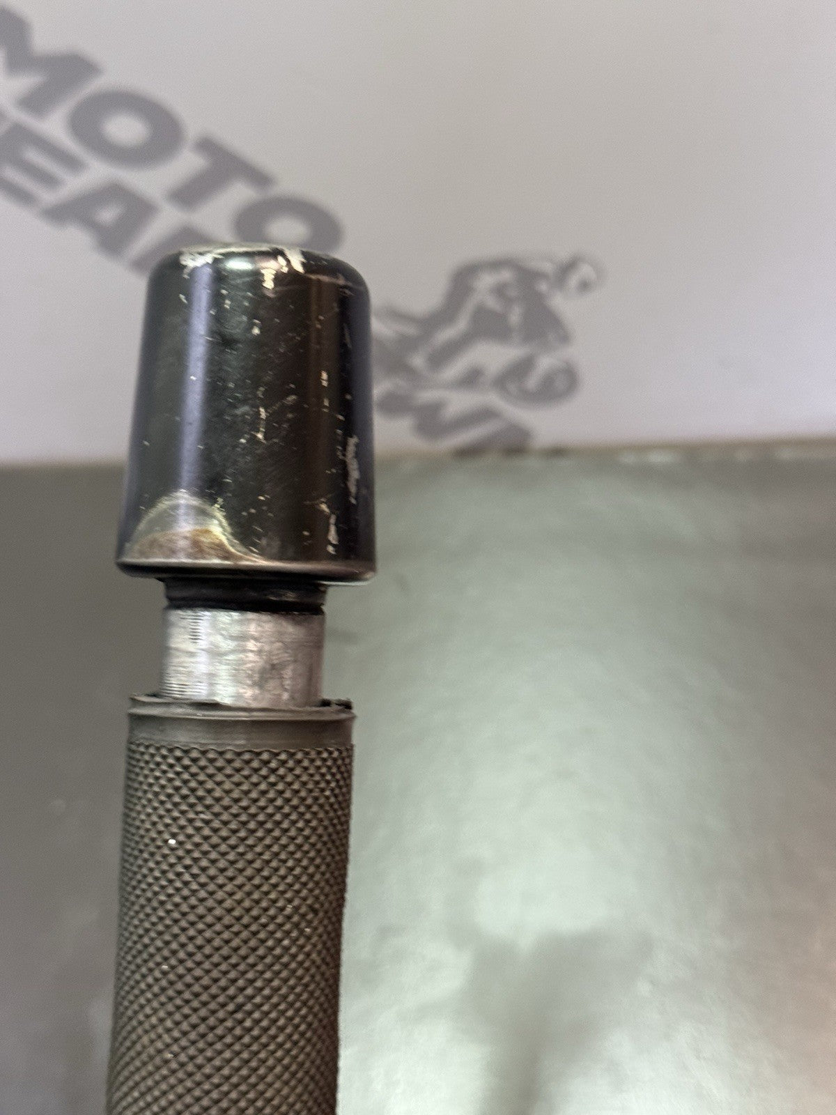 7924c890-1864-43d5-a6dd-b92b72bdc09d