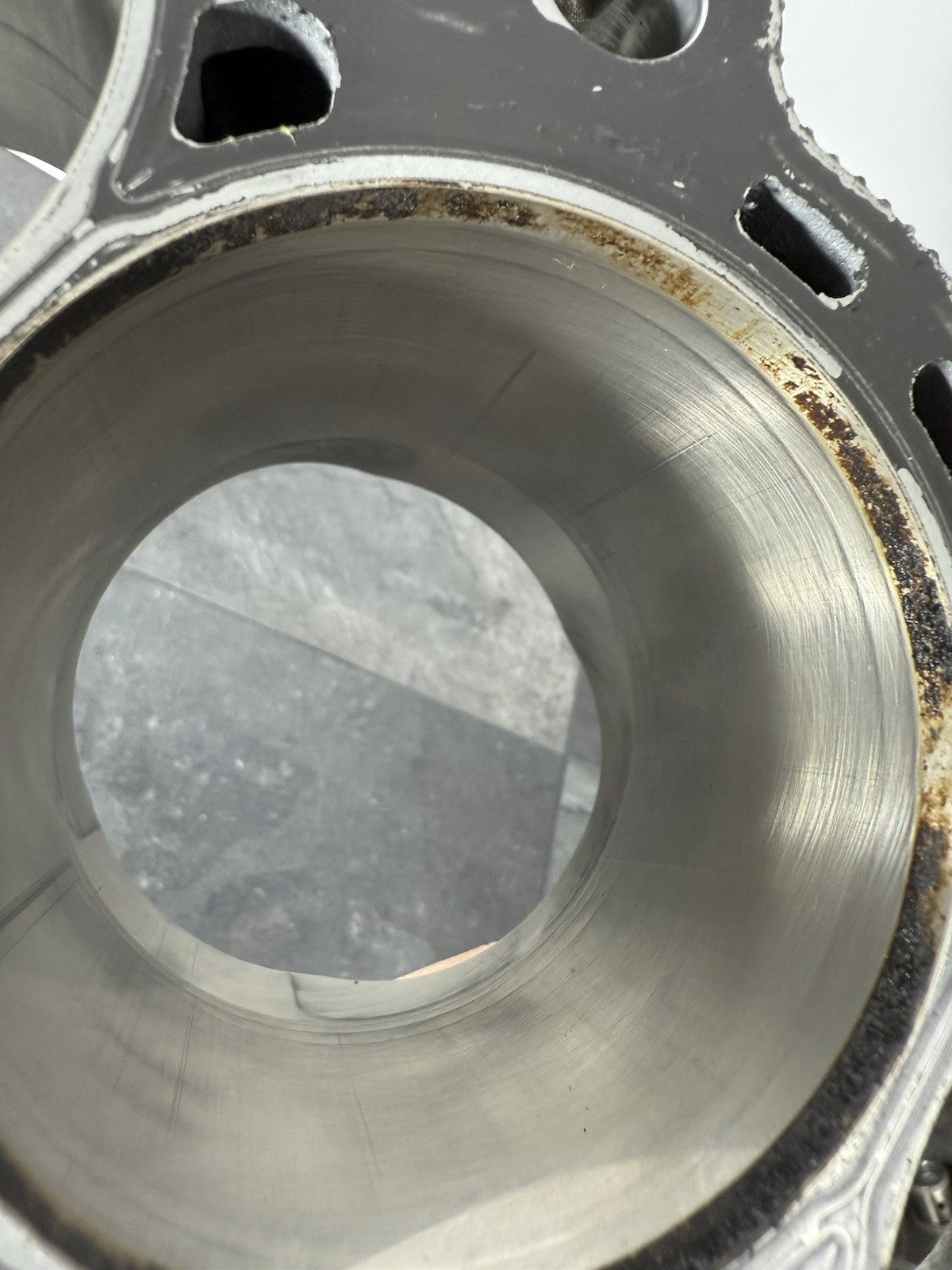 5ac7f973-e07a-44e3-a3a9-92df995dc37b