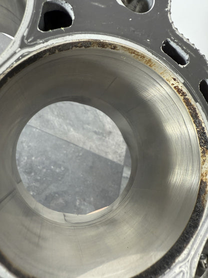 5ac7f973-e07a-44e3-a3a9-92df995dc37b