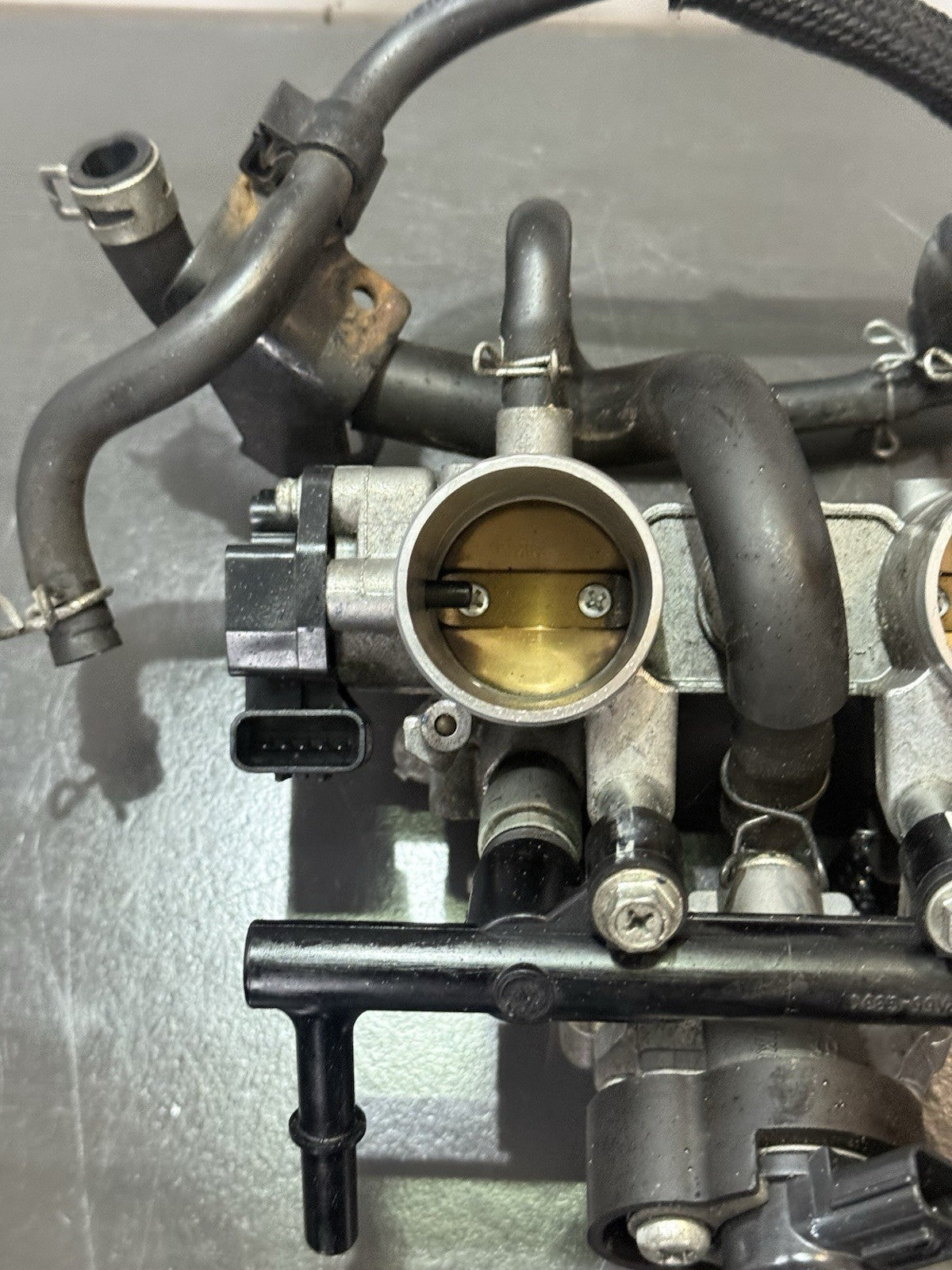 37a4968e-a5ba-472c-8ac0-52d856405bb7