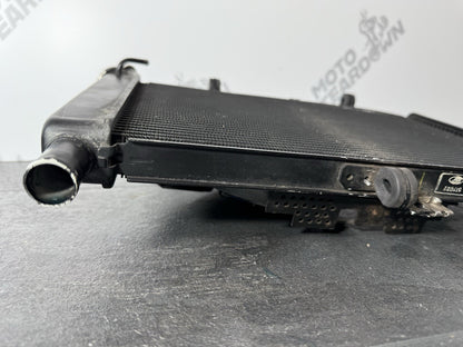 b4a25cf6-fbf6-455d-8faf-7701fd8d8deb