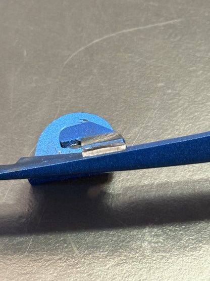 ebd60fd5-5e31-4462-b0ba-dad9dc752fda