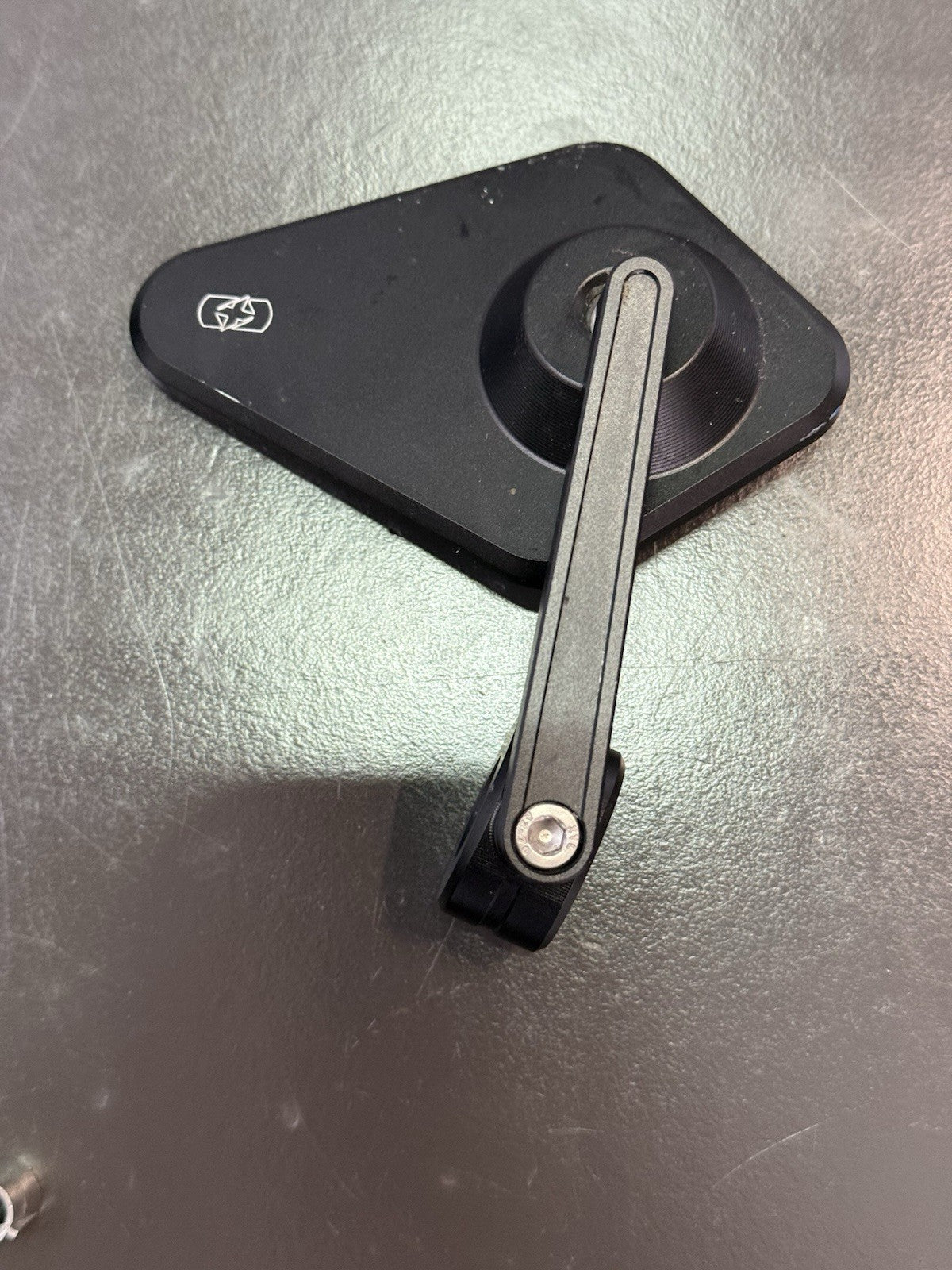 0249e273-a6ec-48a8-a55f-2cf525a50a05