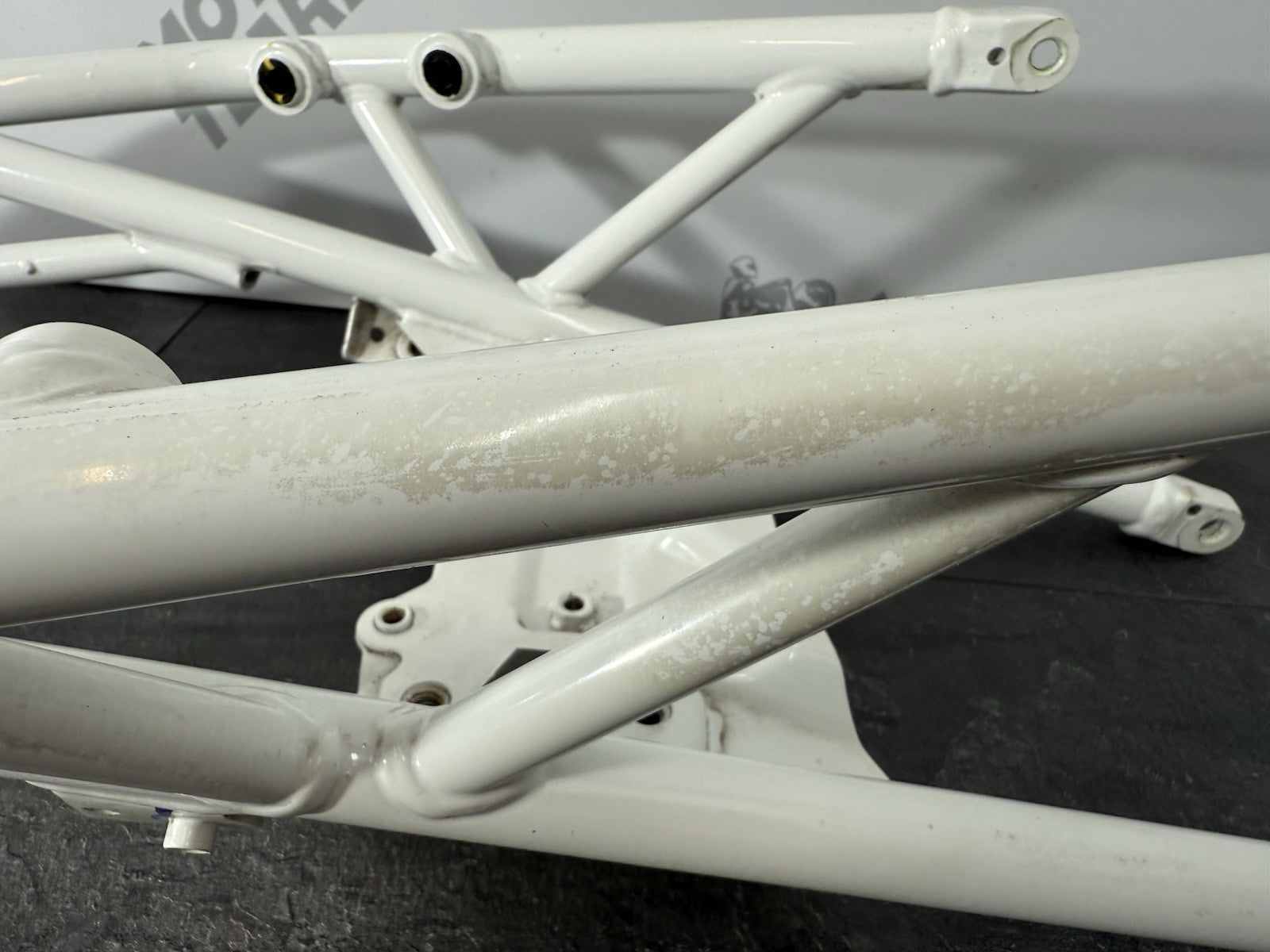 30e6ac8a-b51c-4db6-85e8-29a07a8d49db