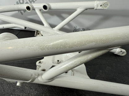 30e6ac8a-b51c-4db6-85e8-29a07a8d49db