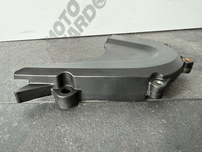 df68639e-ab38-4f92-a8a5-f0e54694c8db