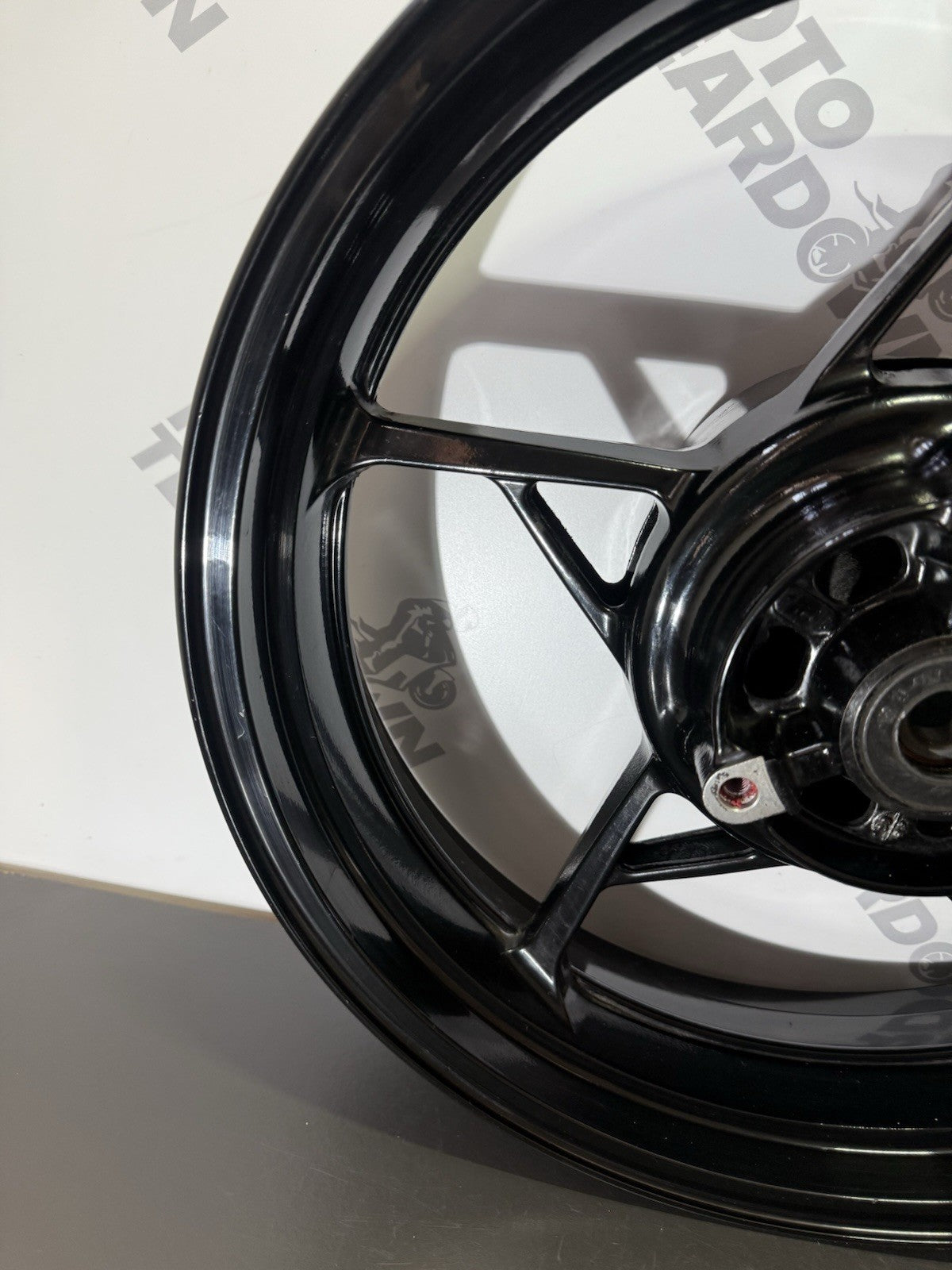 6f42bb66-e70e-4963-aa92-1796d9587de5