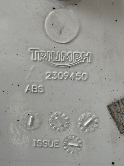bd304d7f-4881-498c-b02d-4d2f60dff1c0
