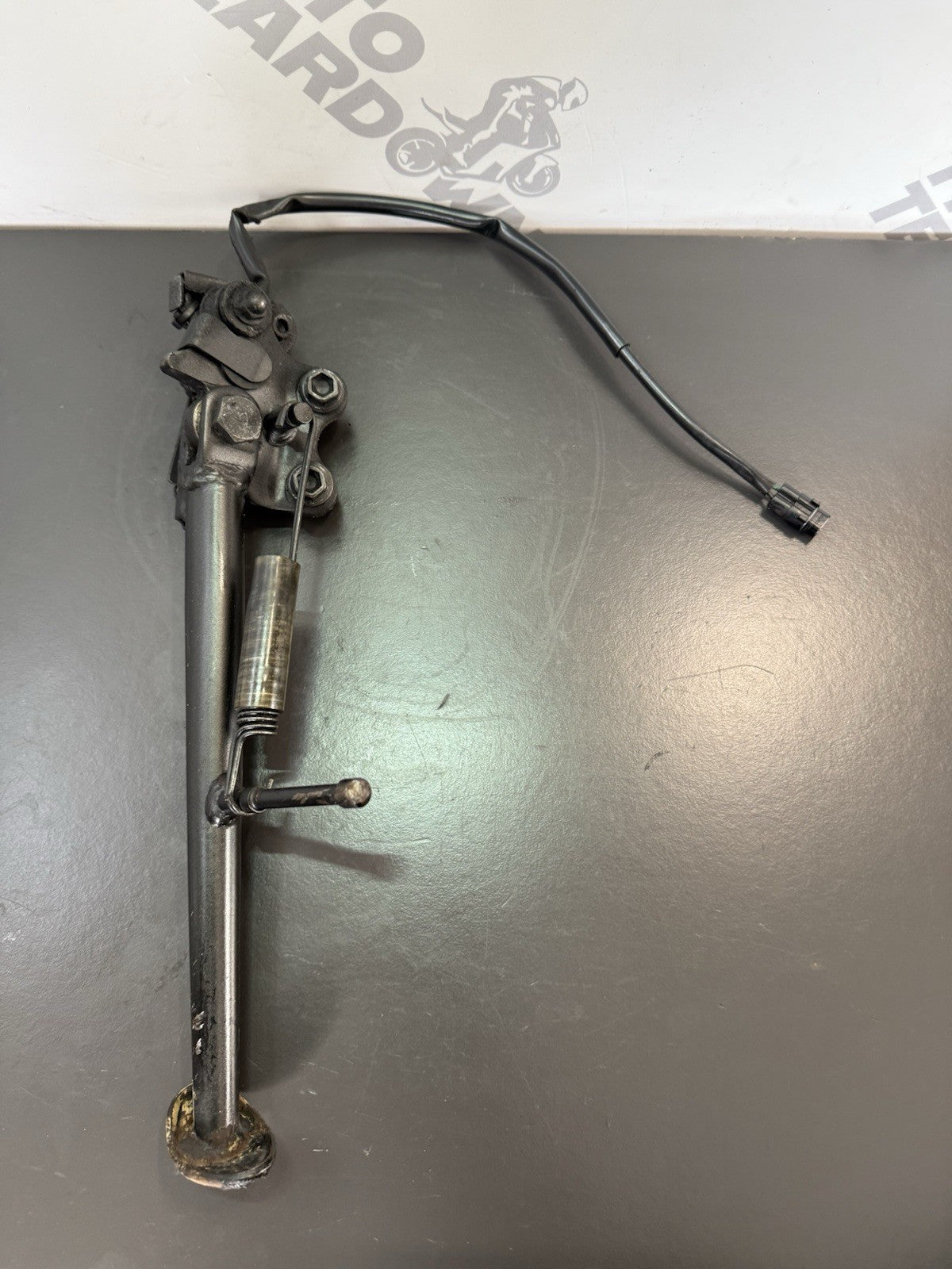 ab1f06d6-2600-4396-a485-35449937bf79