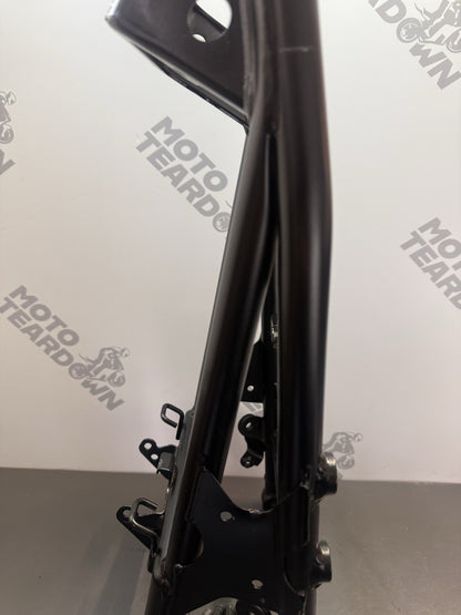 ef6c00c7-5c06-42d0-980e-c1994c67c48c