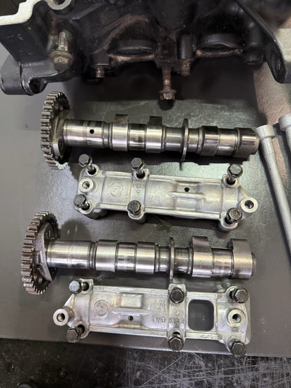 84f71219-7d6d-44de-98f5-45fd848d4eb9