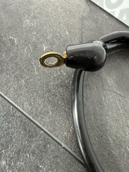 21948831-f762-47ae-9c03-24893bb508f9