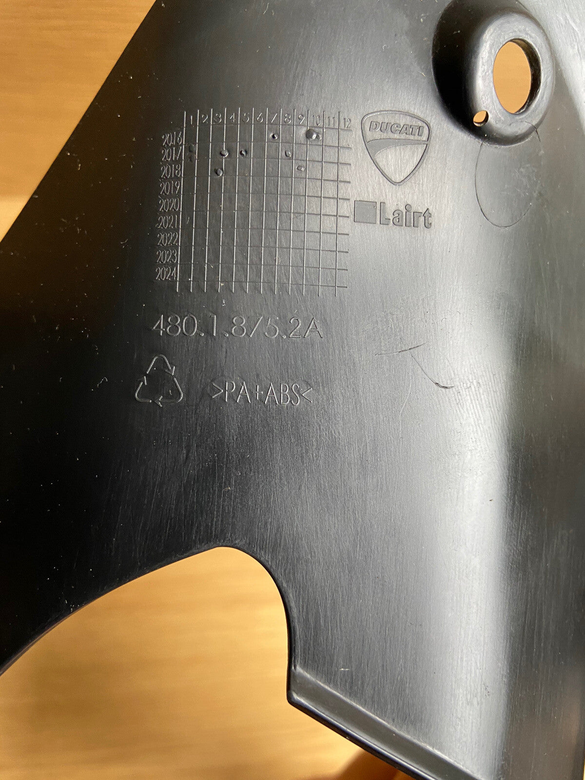 b84d715a-5ef1-4284-9b58-0c4f0bb5004c