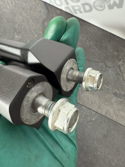 90639fa5-dcc0-4d6c-b4a8-dbc153752396