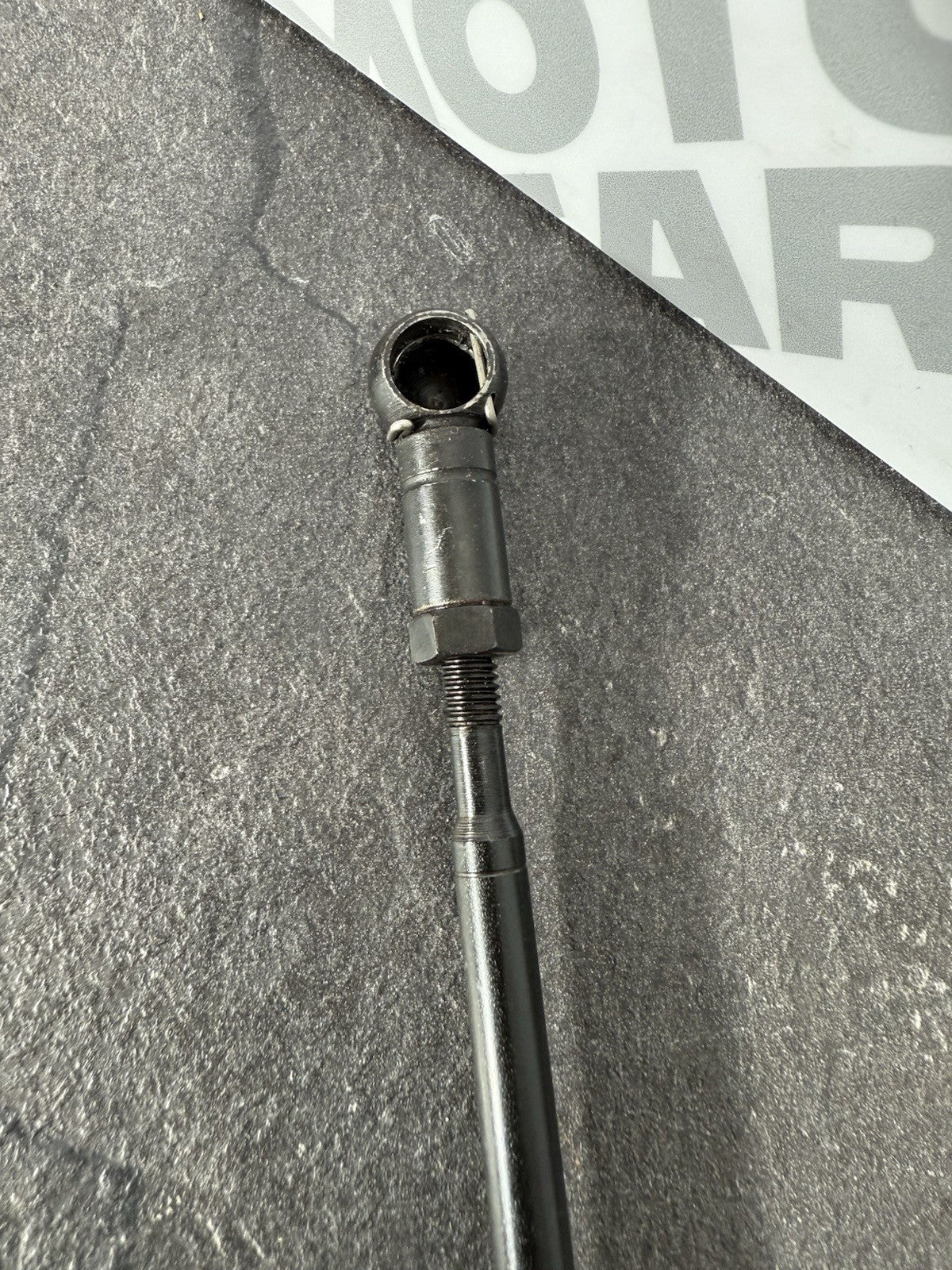 6a74491e-5cc1-44e7-9d26-dcab5ea520d6