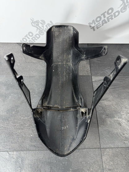 7c24649a-b90a-4d7d-8f85-2725ee314b33