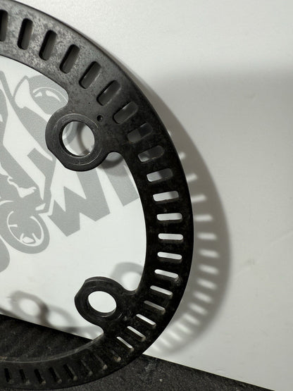 4a320ed2-c87b-4322-823a-a35c83b4b776