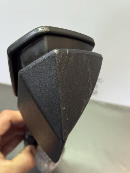 bd09c496-71ff-407c-aad0-3755731a0b63