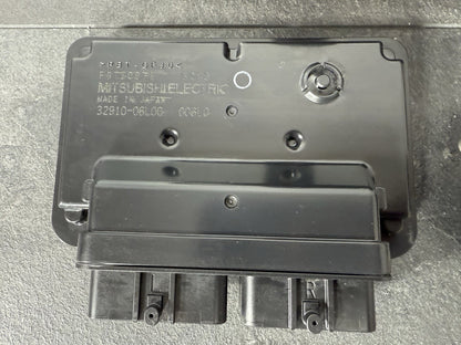 8776227e-20fb-4905-85d4-57ac1b0d2627
