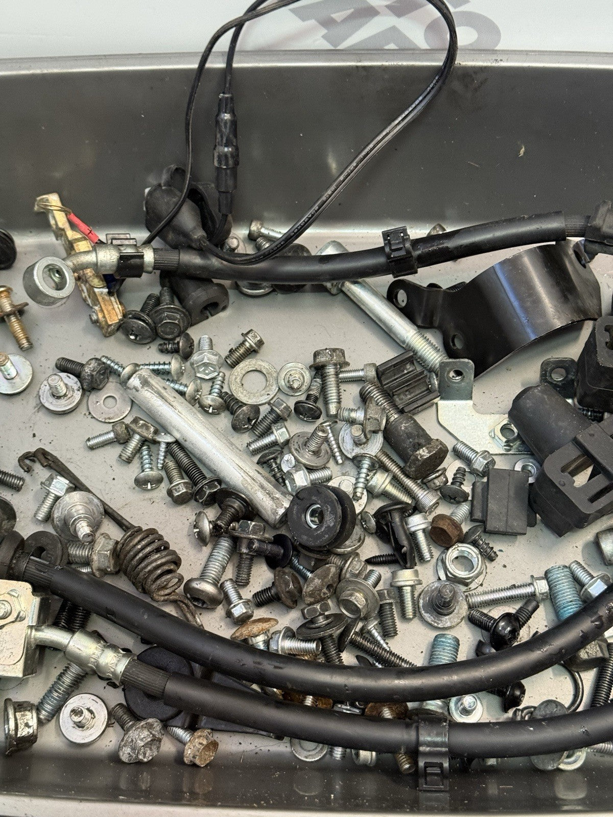 9fd0f127-90e9-4c9c-8e80-0116d15b02a0