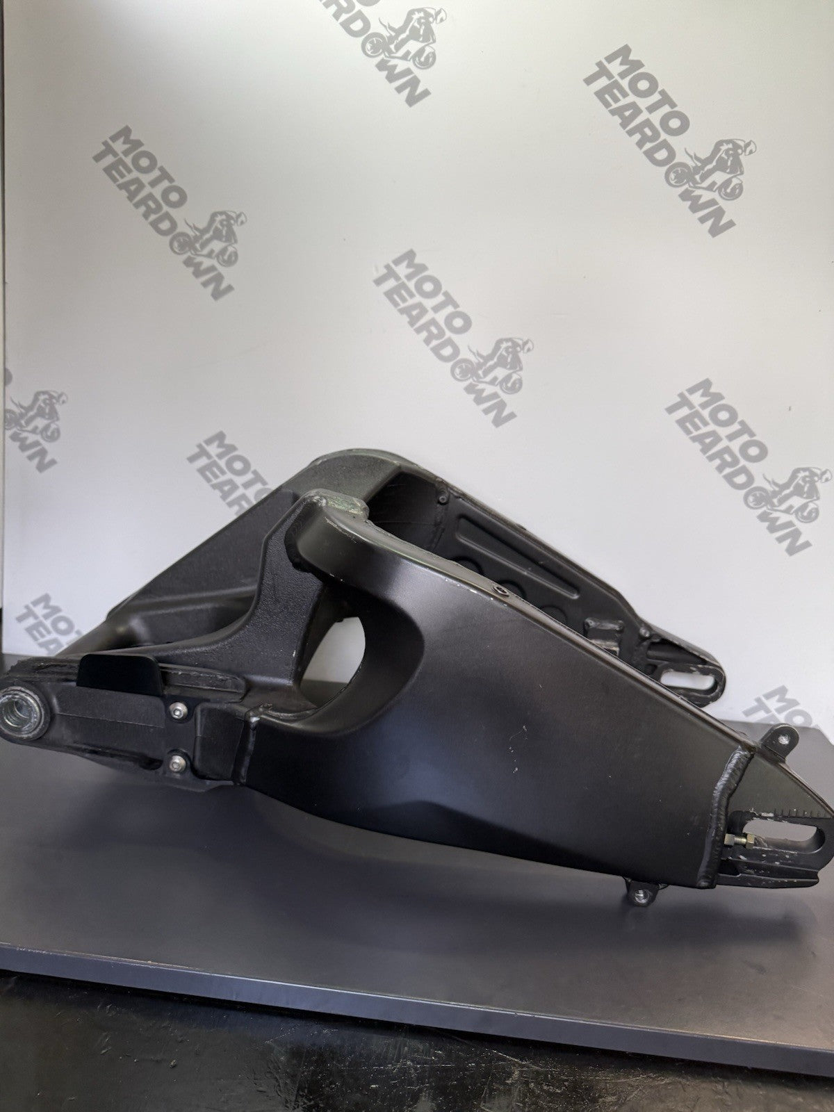 353123dc-3d22-463a-b7d4-8778b73c7dd6