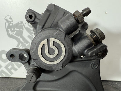 0c82fc17-03d5-4fe0-90b0-d9ee2e6b3805