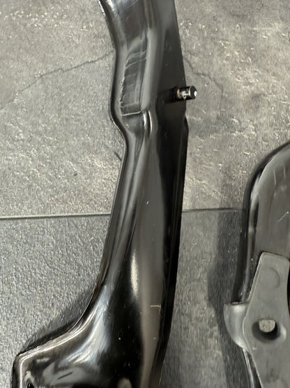 713cb874-e808-4451-8194-7d897e9c88db