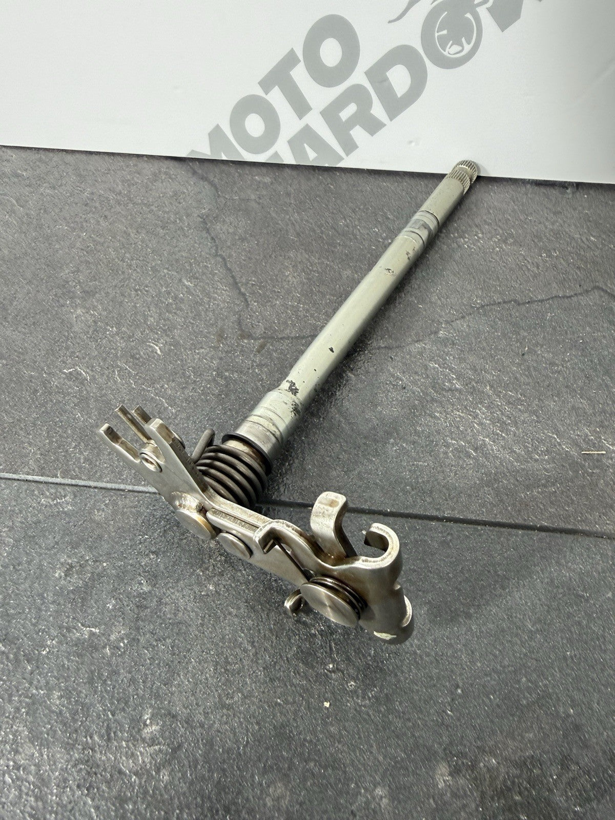 d69d1a28-313b-4185-a9a3-b1b5d017c031