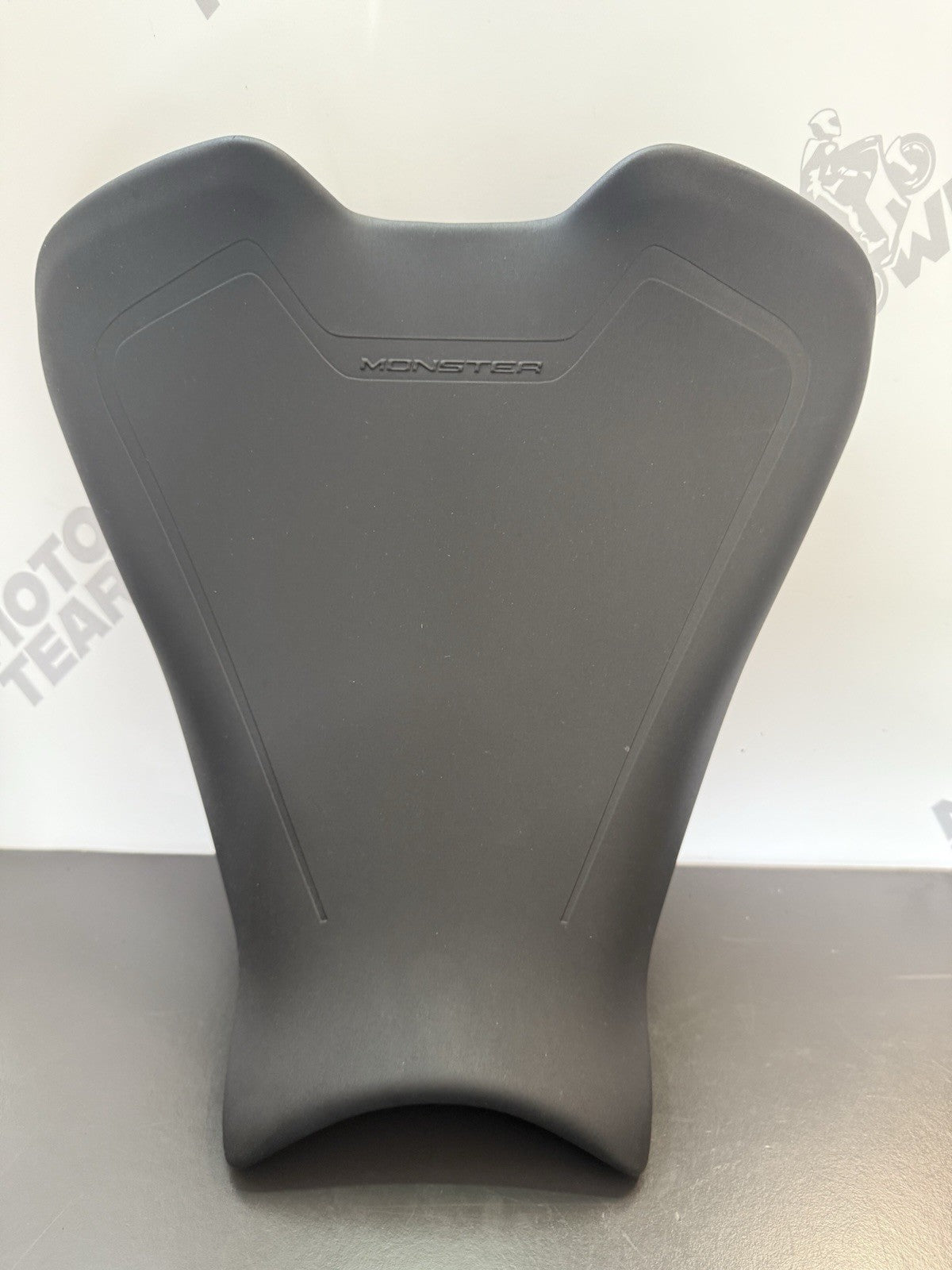 f2eb1852-5863-452a-ba1e-feb43b91e630