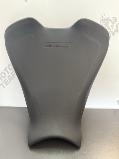 f2eb1852-5863-452a-ba1e-feb43b91e630