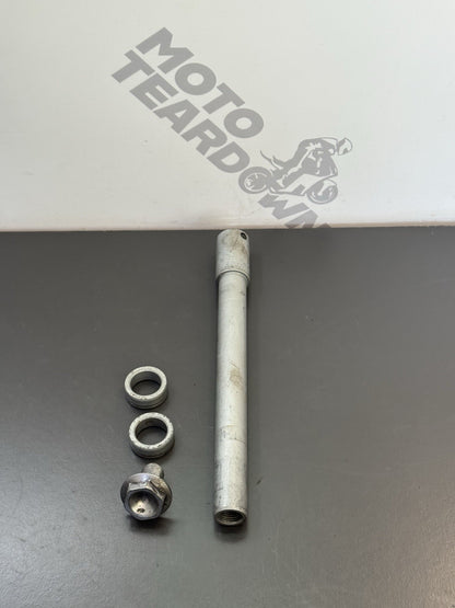 eb8db17a-cded-4b69-9bbf-987b01735bac