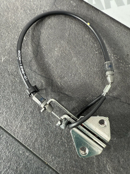 34ee94fd-b658-4642-9004-6762f3b755b0